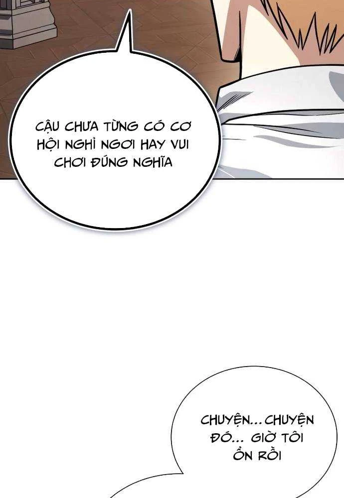 Quý Tộc Lười Biếng Trở Thành Thiên Tài Chapter  110 - 8