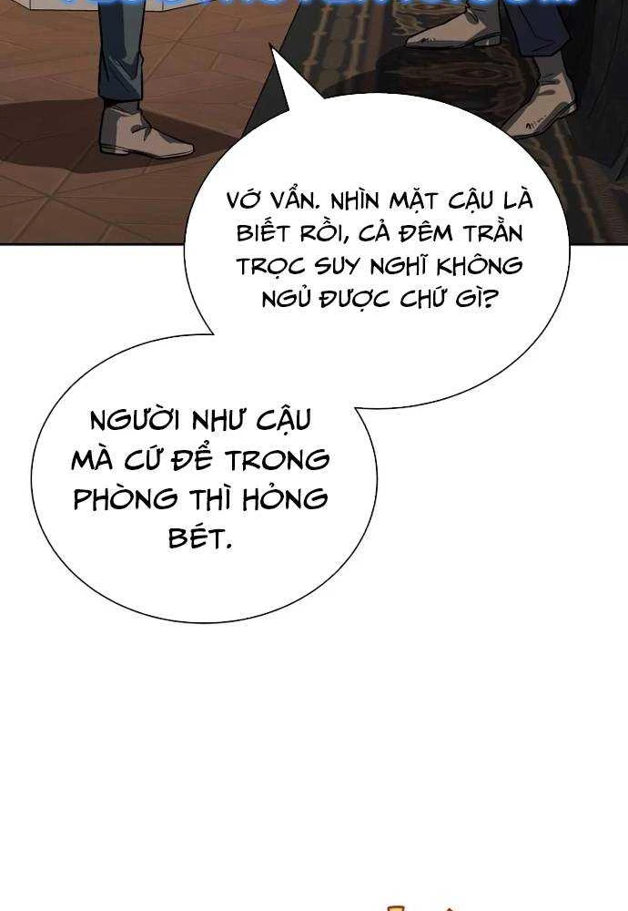 Quý Tộc Lười Biếng Trở Thành Thiên Tài Chapter  110 - 10