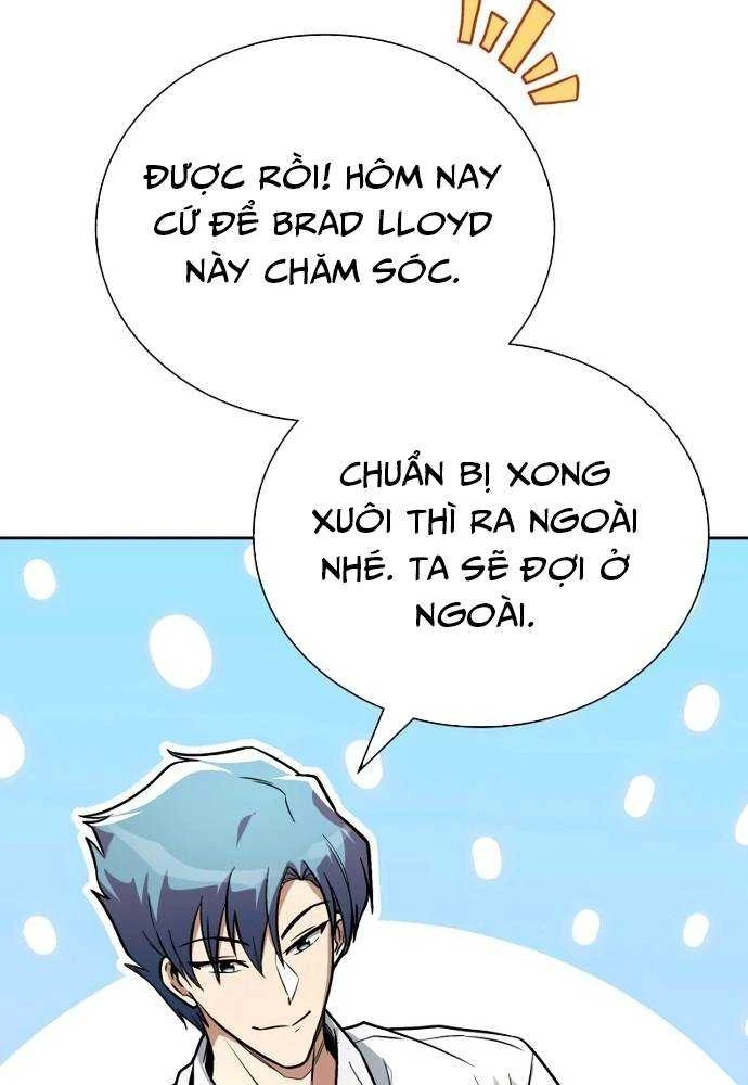 Quý Tộc Lười Biếng Trở Thành Thiên Tài Chapter  110 - 11