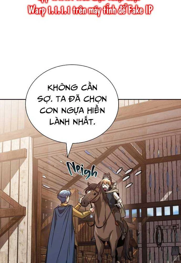 Quý Tộc Lười Biếng Trở Thành Thiên Tài Chapter  110 - 15