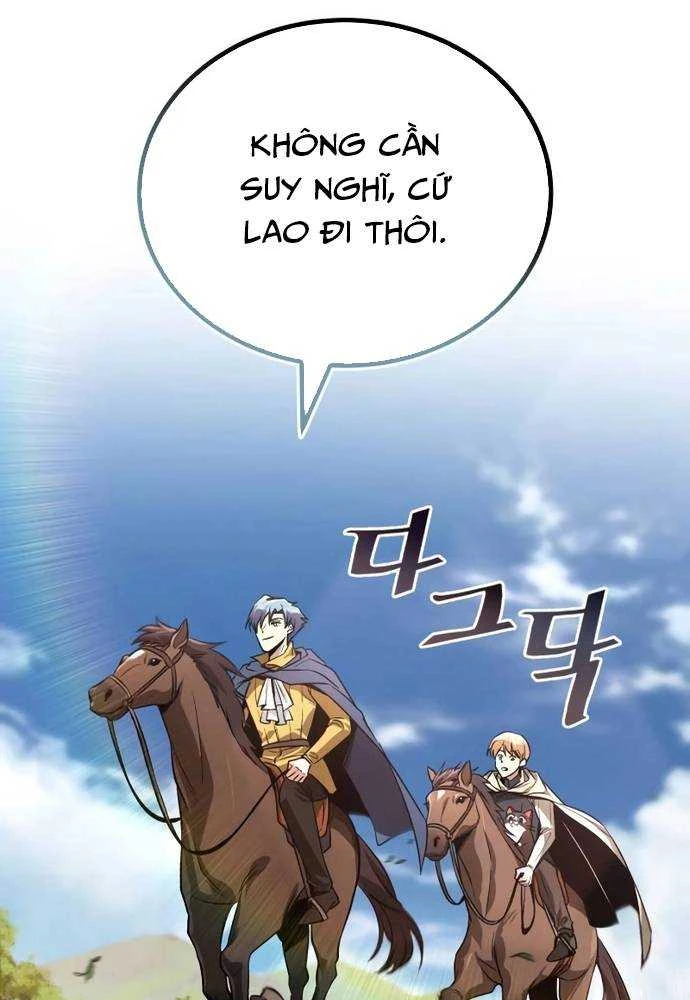 Quý Tộc Lười Biếng Trở Thành Thiên Tài Chapter  110 - 17