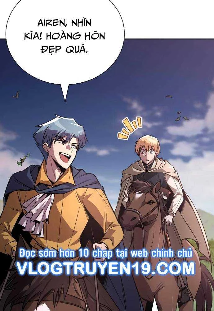 Quý Tộc Lười Biếng Trở Thành Thiên Tài Chapter  110 - 19