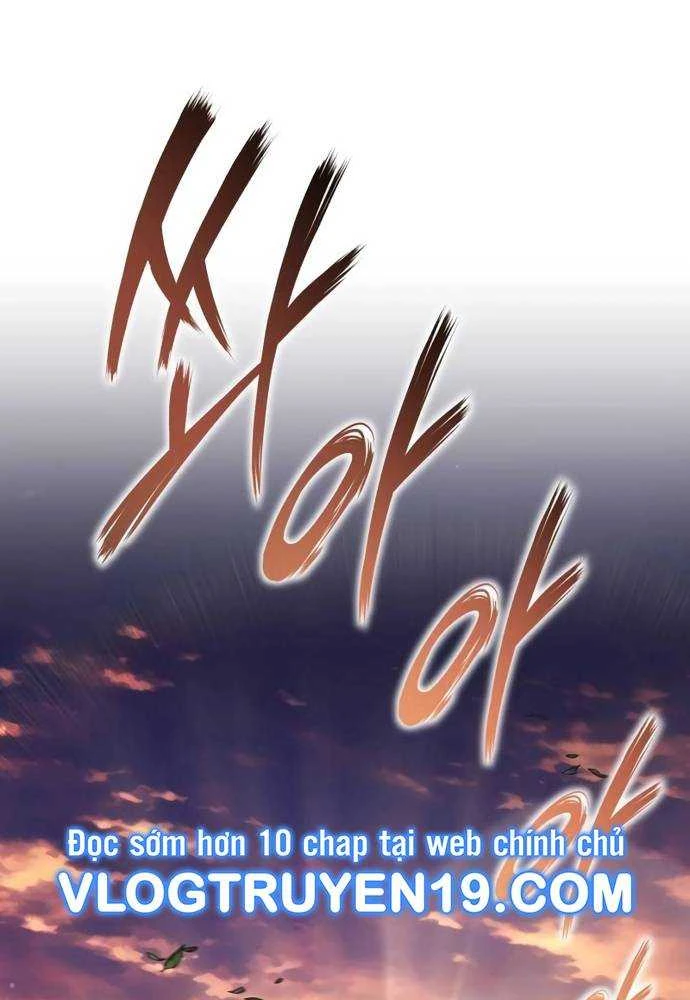 Quý Tộc Lười Biếng Trở Thành Thiên Tài Chapter  110 - 22