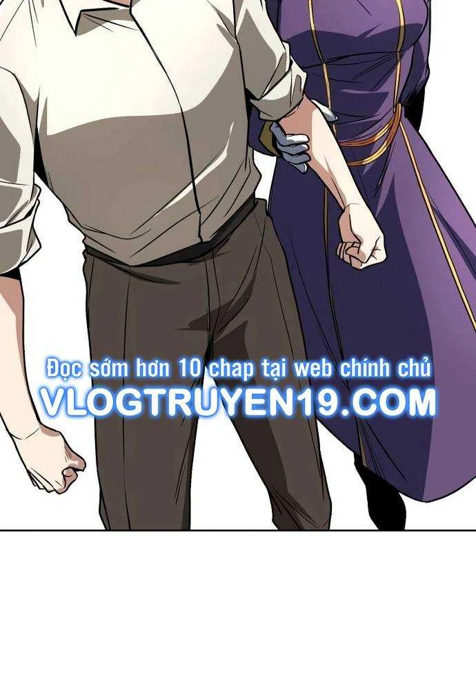 Quý Tộc Lười Biếng Trở Thành Thiên Tài Chapter  110 - 26