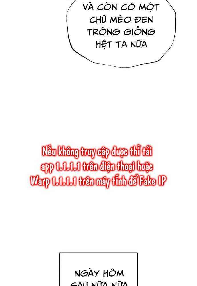 Quý Tộc Lười Biếng Trở Thành Thiên Tài Chapter  110 - 29