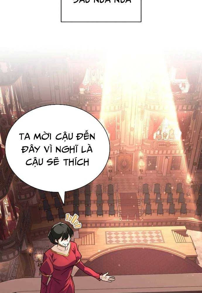 Quý Tộc Lười Biếng Trở Thành Thiên Tài Chapter  110 - 30