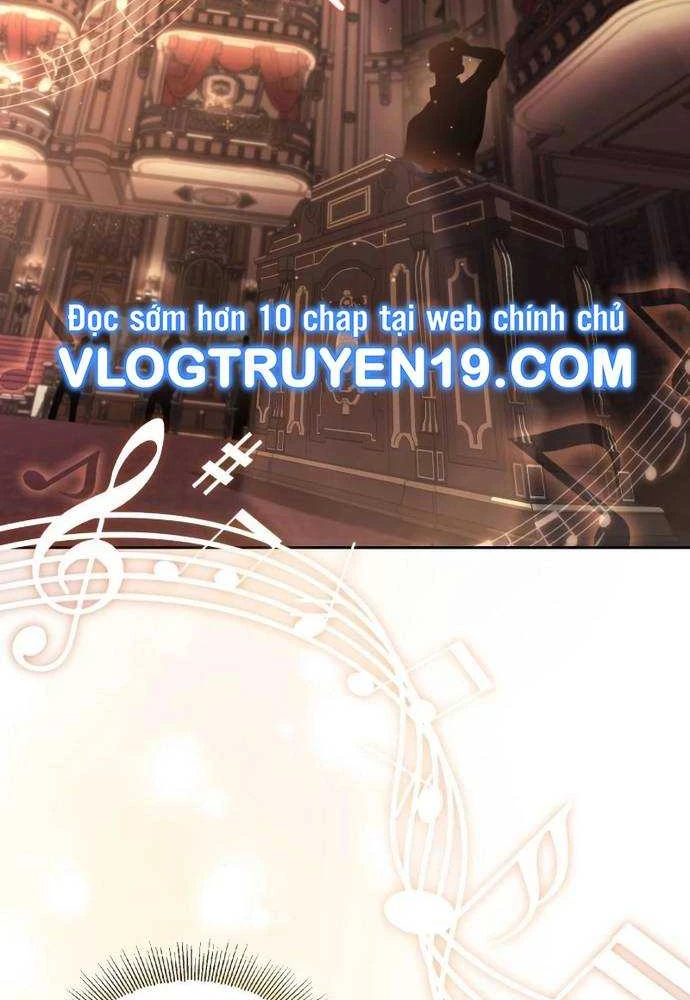Quý Tộc Lười Biếng Trở Thành Thiên Tài Chapter  110 - 33