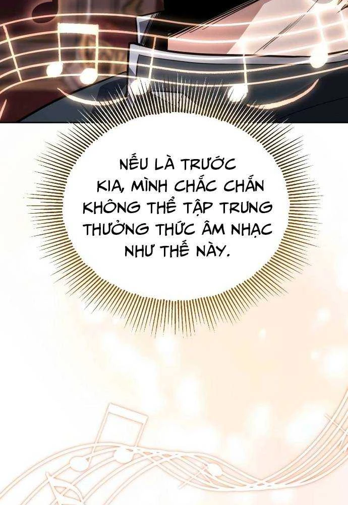 Quý Tộc Lười Biếng Trở Thành Thiên Tài Chapter  110 - 35