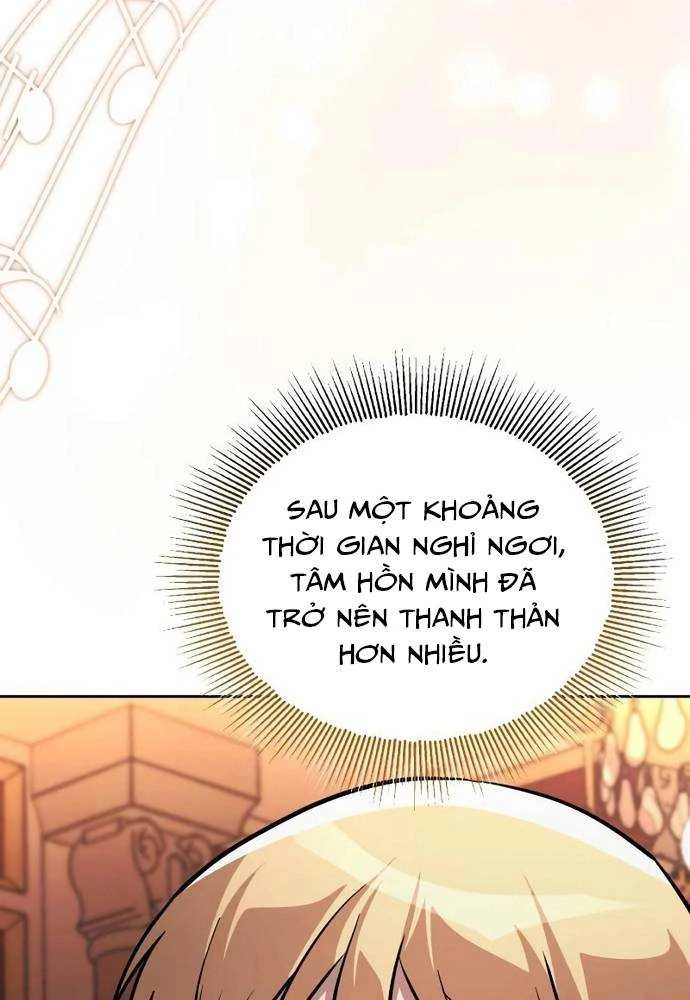 Quý Tộc Lười Biếng Trở Thành Thiên Tài Chapter  110 - 36