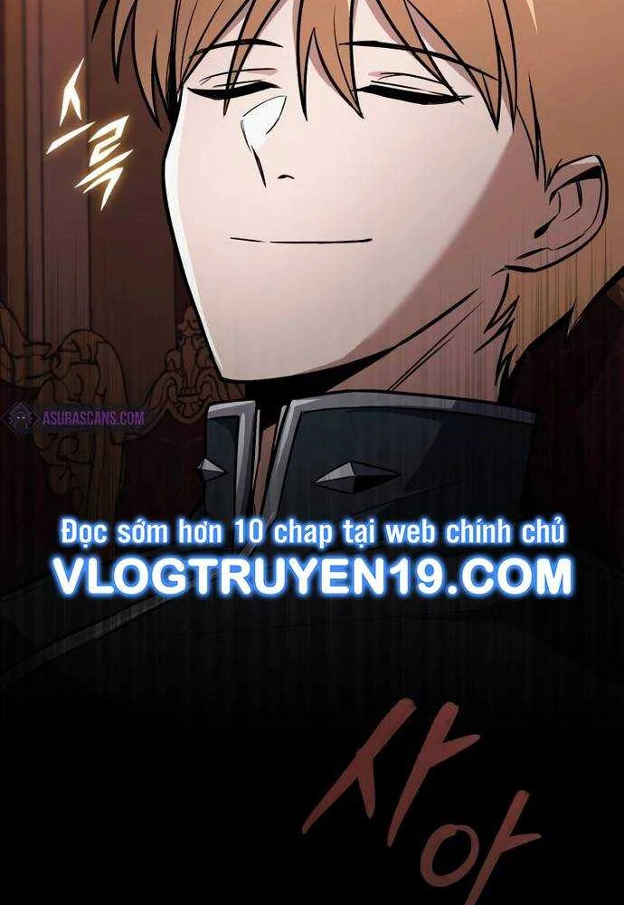 Quý Tộc Lười Biếng Trở Thành Thiên Tài Chapter  110 - 37