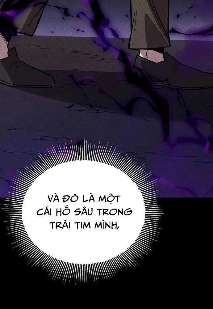 Quý Tộc Lười Biếng Trở Thành Thiên Tài Chapter  110 - 42