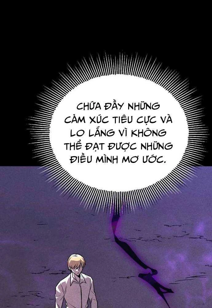 Quý Tộc Lười Biếng Trở Thành Thiên Tài Chapter  110 - 43