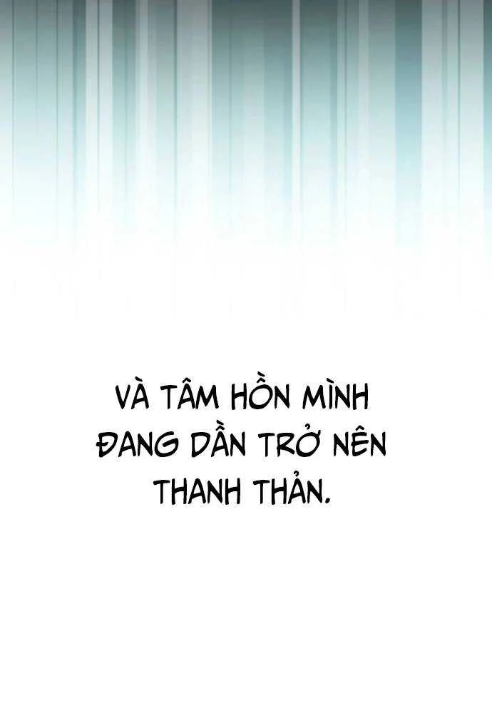 Quý Tộc Lười Biếng Trở Thành Thiên Tài Chapter  110 - 51