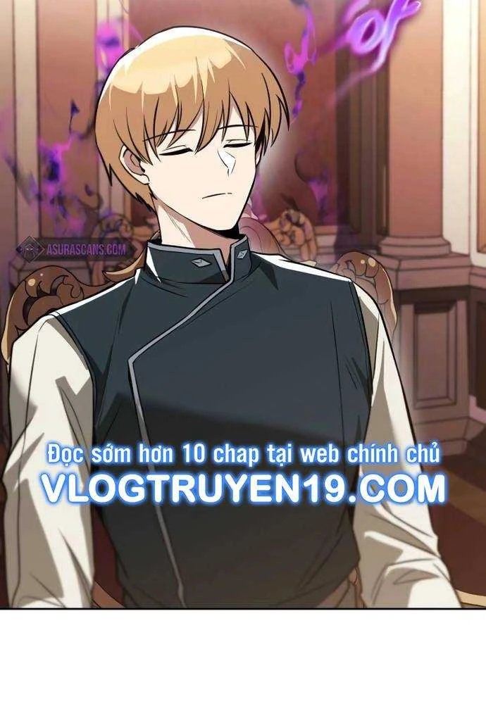 Quý Tộc Lười Biếng Trở Thành Thiên Tài Chapter  110 - 53