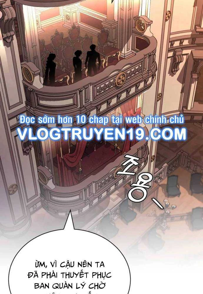 Quý Tộc Lười Biếng Trở Thành Thiên Tài Chapter  110 - 58