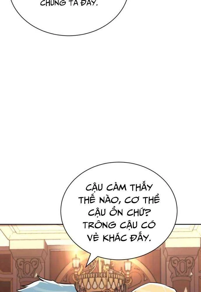 Quý Tộc Lười Biếng Trở Thành Thiên Tài Chapter  110 - 59
