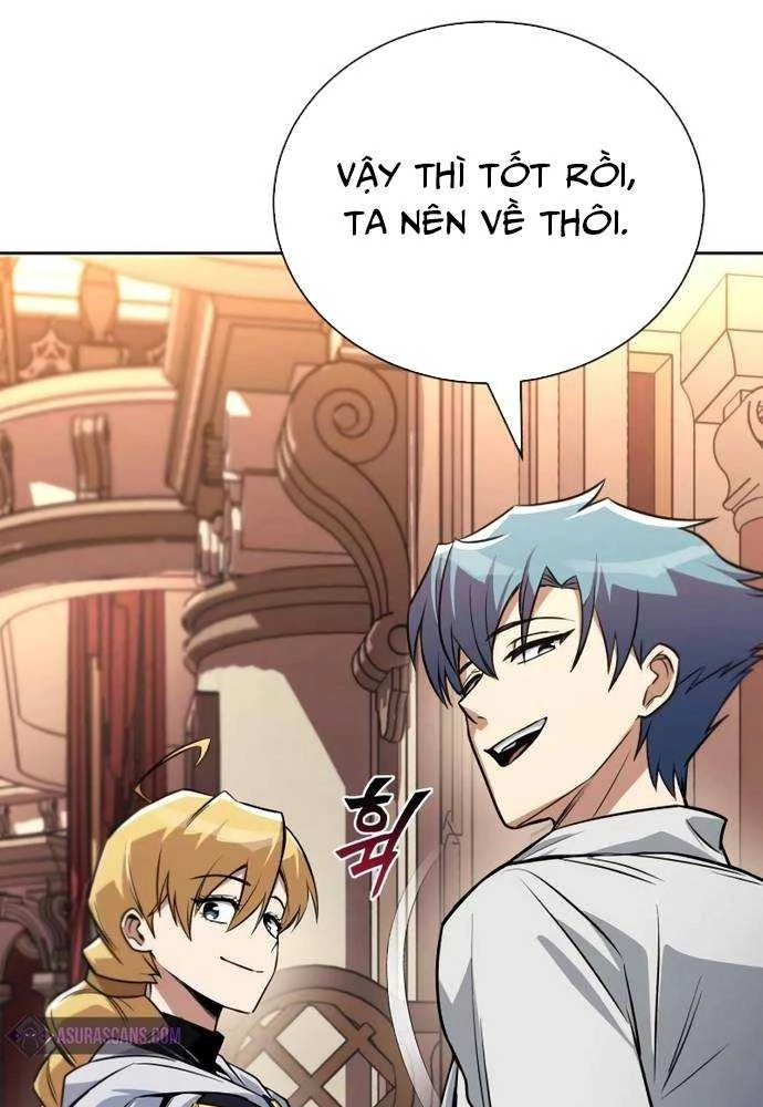 Quý Tộc Lười Biếng Trở Thành Thiên Tài Chapter  110 - 62