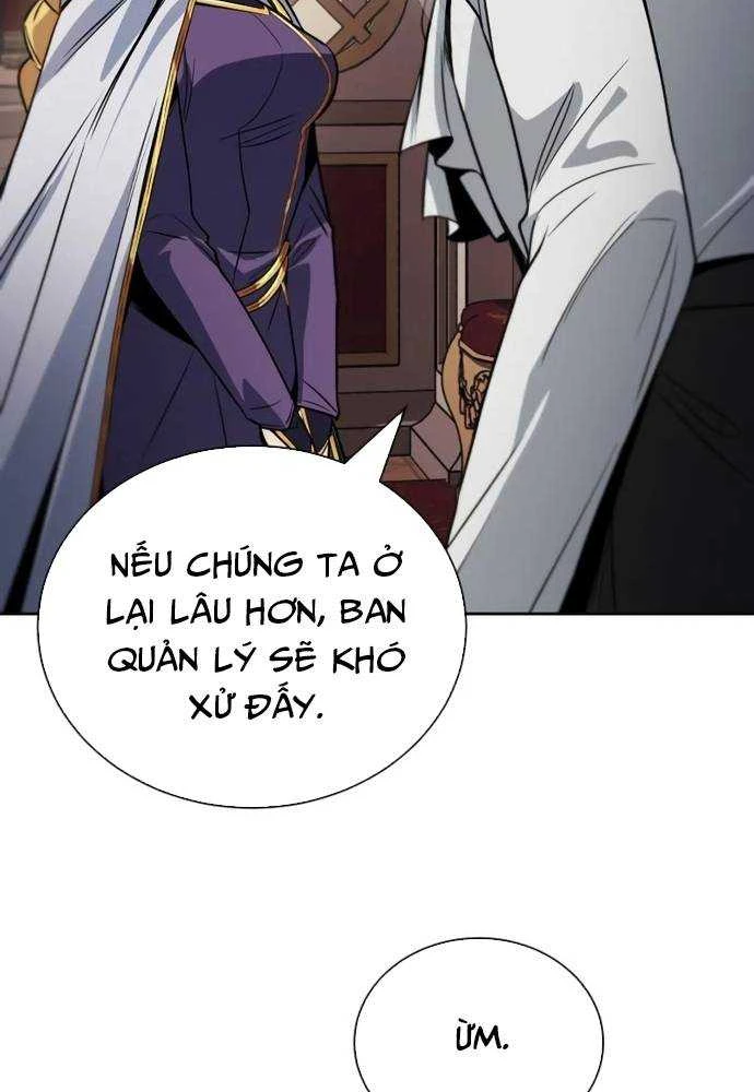 Quý Tộc Lười Biếng Trở Thành Thiên Tài Chapter  110 - 63