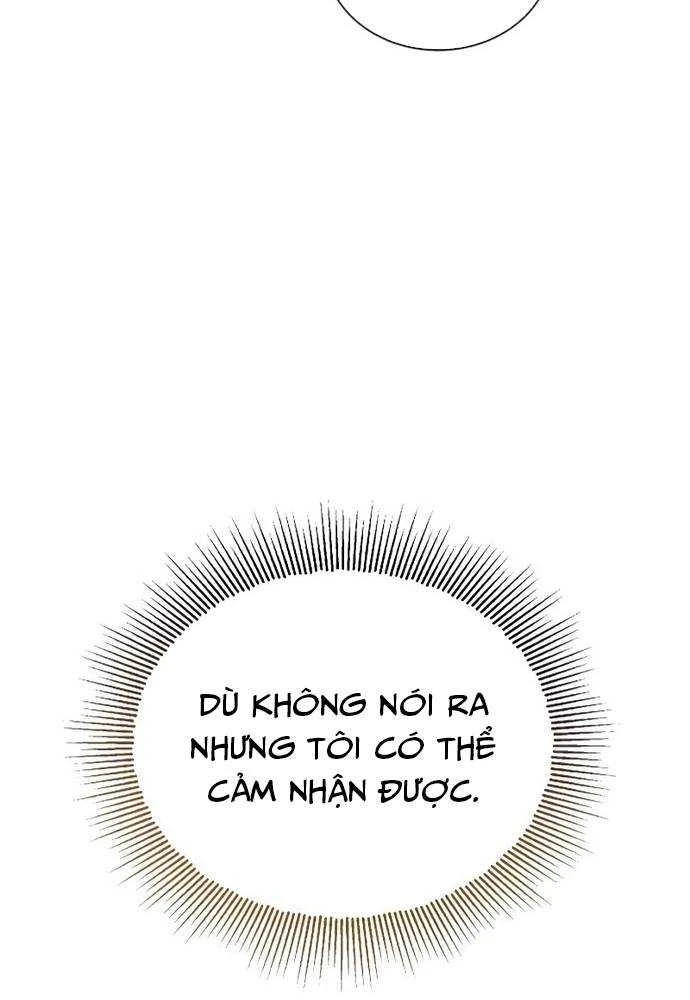 Quý Tộc Lười Biếng Trở Thành Thiên Tài Chapter  110 - 64