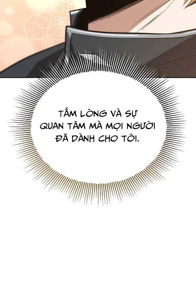 Quý Tộc Lười Biếng Trở Thành Thiên Tài Chapter  110 - 66