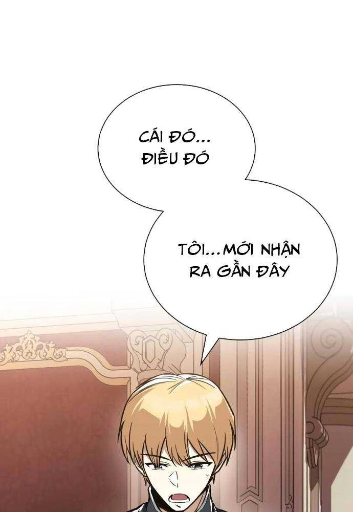 Quý Tộc Lười Biếng Trở Thành Thiên Tài Chapter  110 - 67