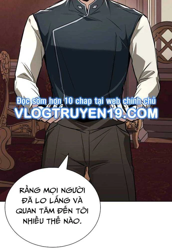 Quý Tộc Lười Biếng Trở Thành Thiên Tài Chapter  110 - 68