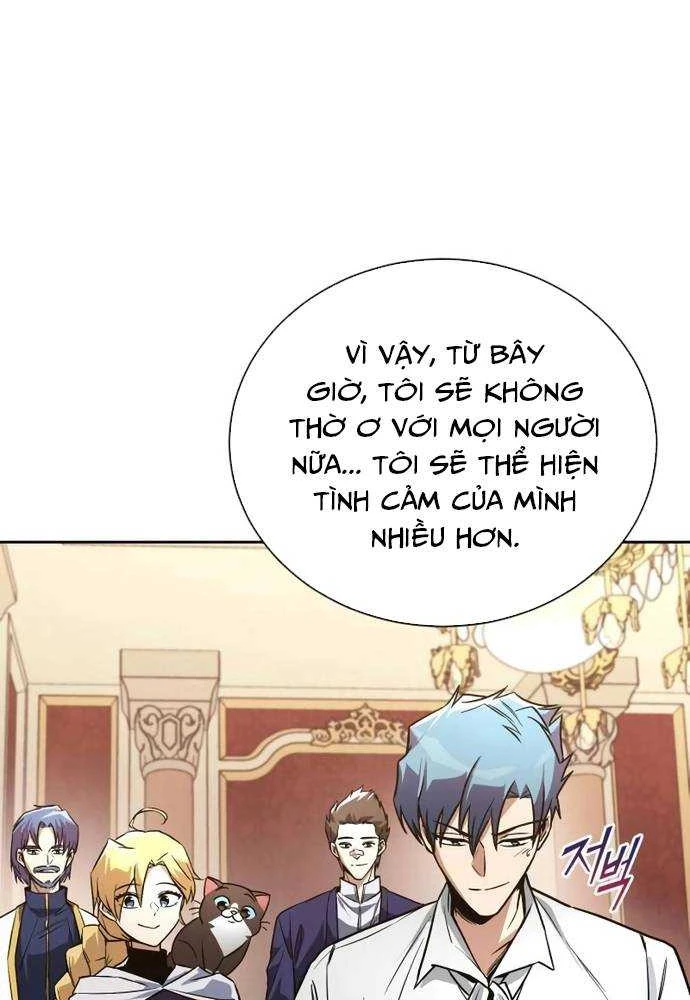 Quý Tộc Lười Biếng Trở Thành Thiên Tài Chapter  110 - 69