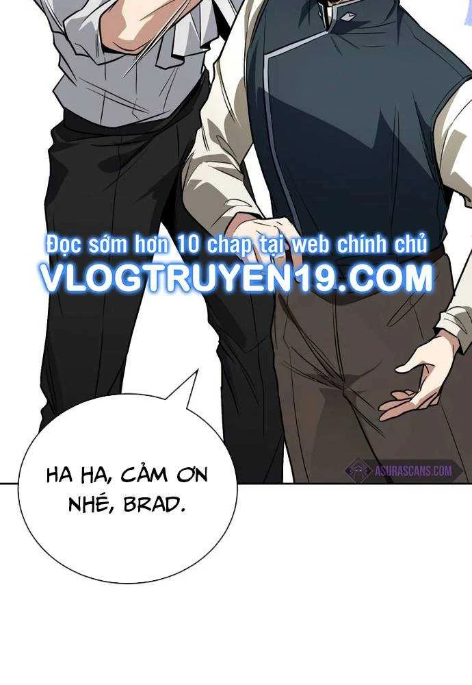 Quý Tộc Lười Biếng Trở Thành Thiên Tài Chapter  110 - 72