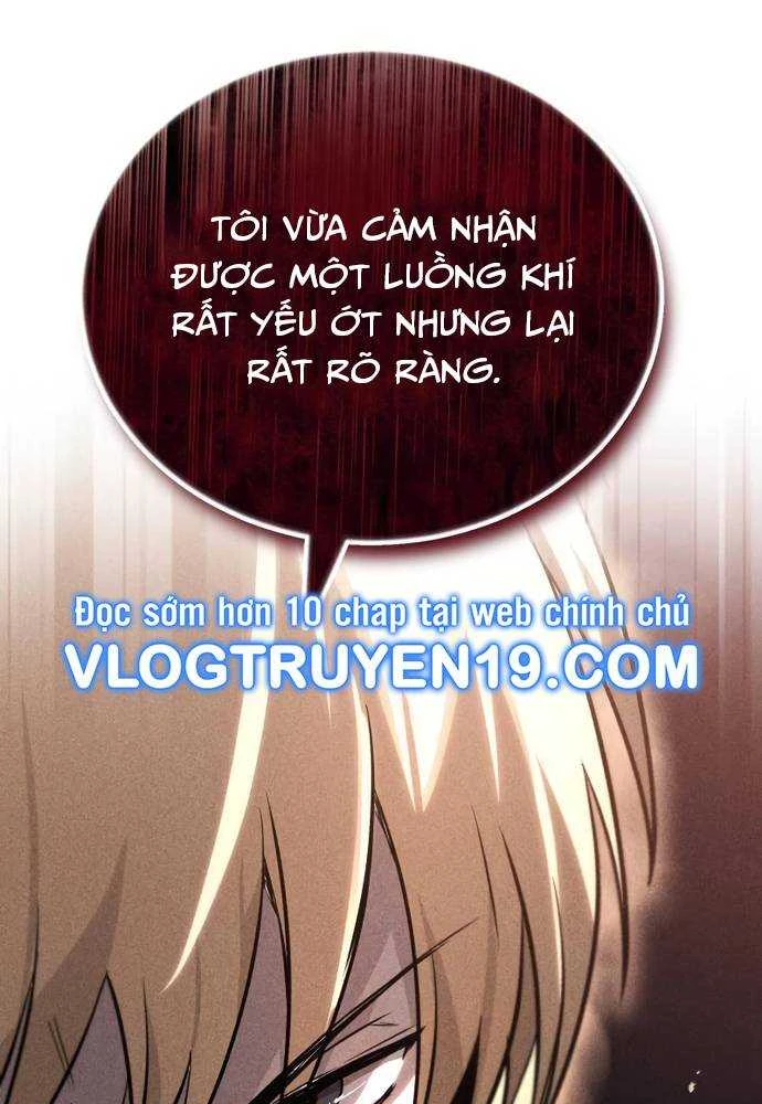 Quý Tộc Lười Biếng Trở Thành Thiên Tài Chapter  110 - 77