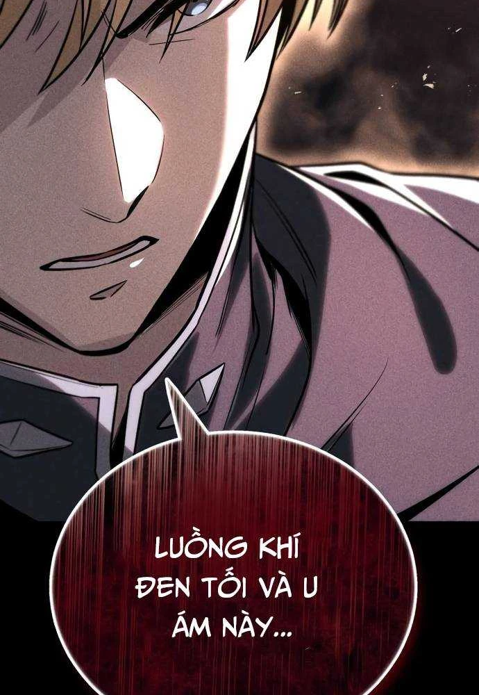 Quý Tộc Lười Biếng Trở Thành Thiên Tài Chapter  110 - 78
