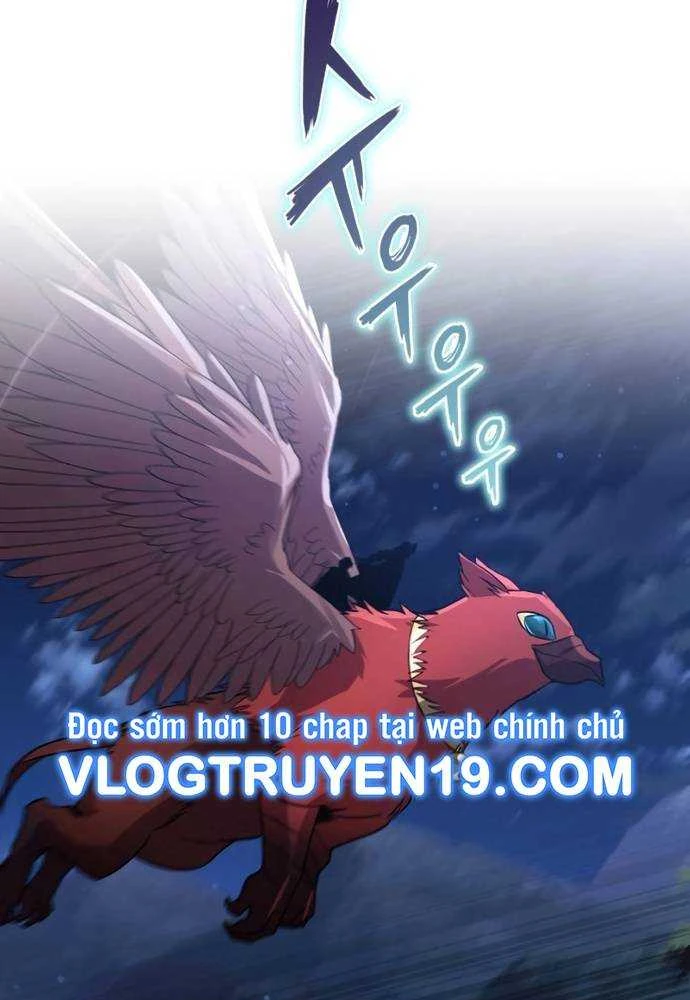 Quý Tộc Lười Biếng Trở Thành Thiên Tài Chapter  110 - 83