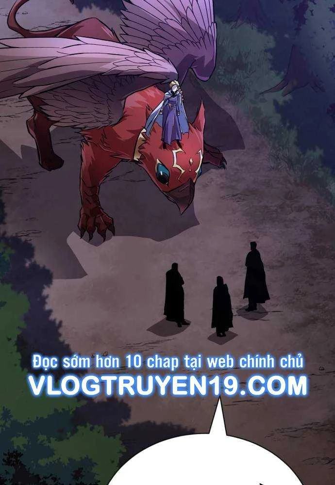 Quý Tộc Lười Biếng Trở Thành Thiên Tài Chapter  110 - 87