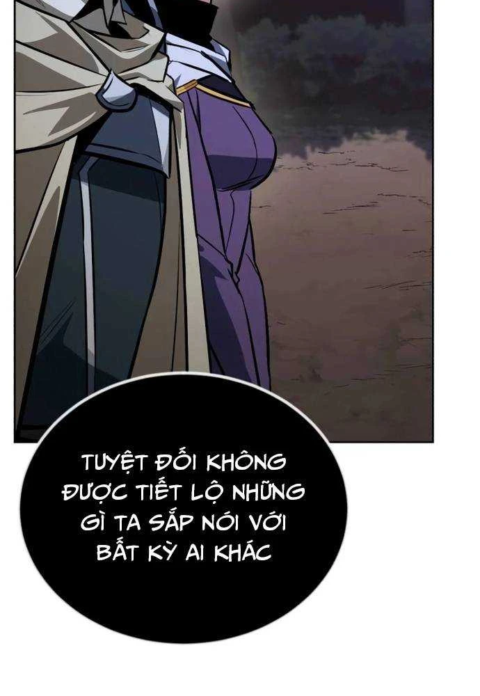 Quý Tộc Lười Biếng Trở Thành Thiên Tài Chapter  110 - 93