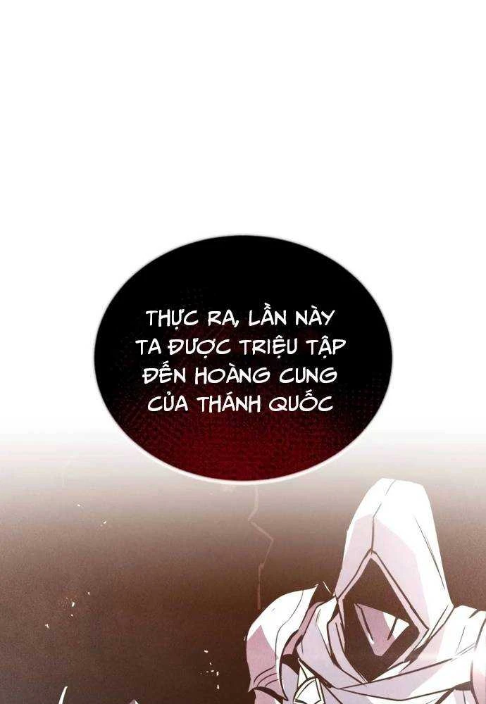 Quý Tộc Lười Biếng Trở Thành Thiên Tài Chapter  110 - 94
