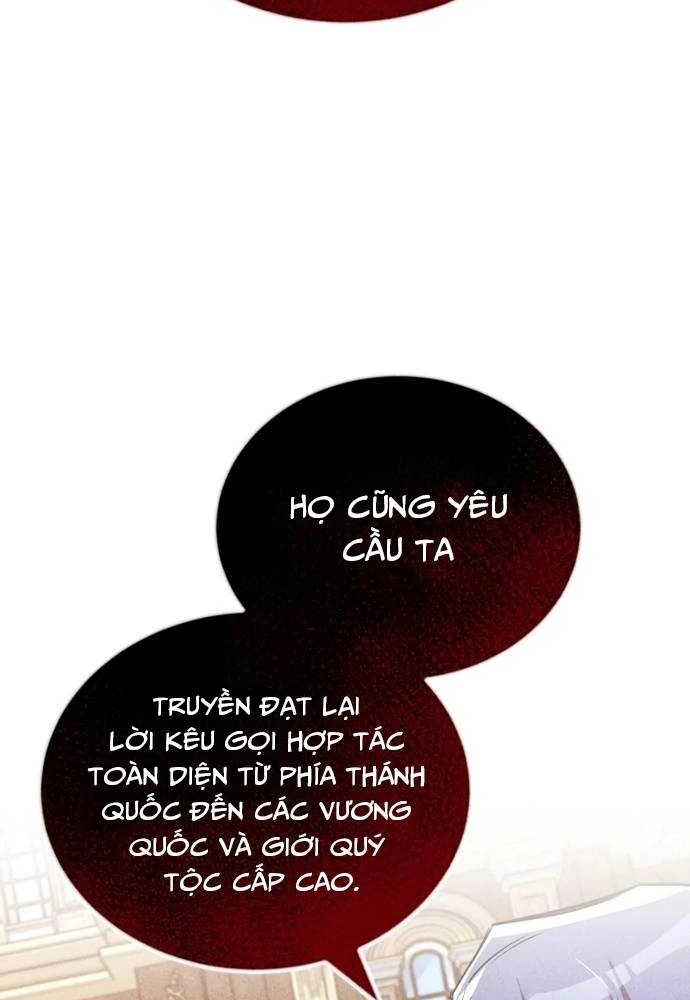 Quý Tộc Lười Biếng Trở Thành Thiên Tài Chapter  110 - 97
