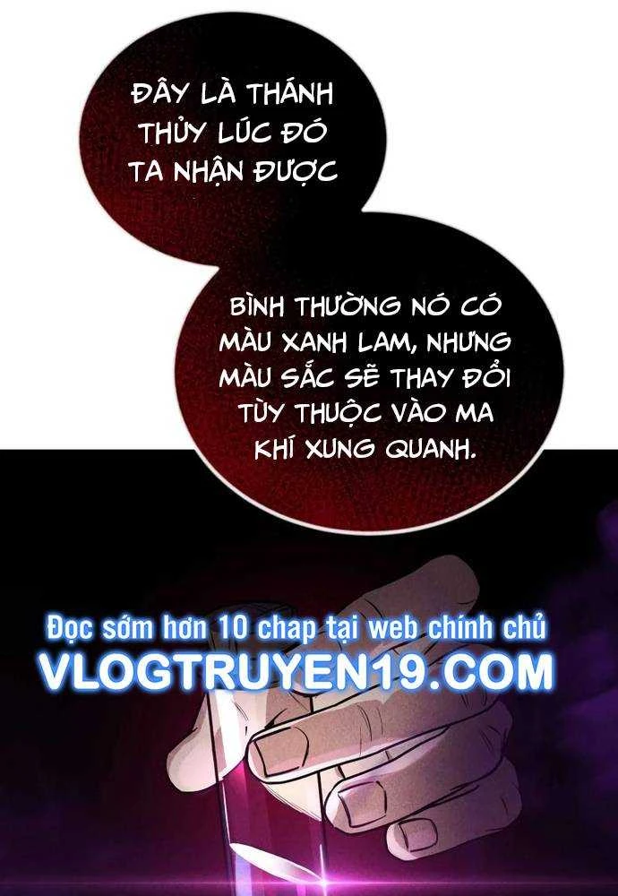Quý Tộc Lười Biếng Trở Thành Thiên Tài Chapter  110 - 101