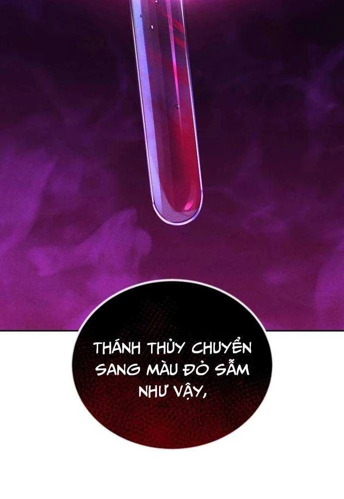 Quý Tộc Lười Biếng Trở Thành Thiên Tài Chapter  110 - 102
