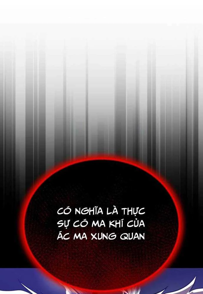 Quý Tộc Lười Biếng Trở Thành Thiên Tài Chapter  110 - 103
