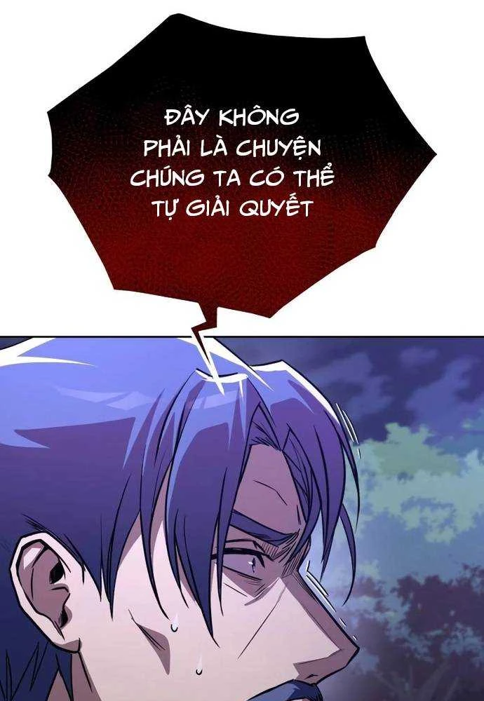 Quý Tộc Lười Biếng Trở Thành Thiên Tài Chapter  110 - 107