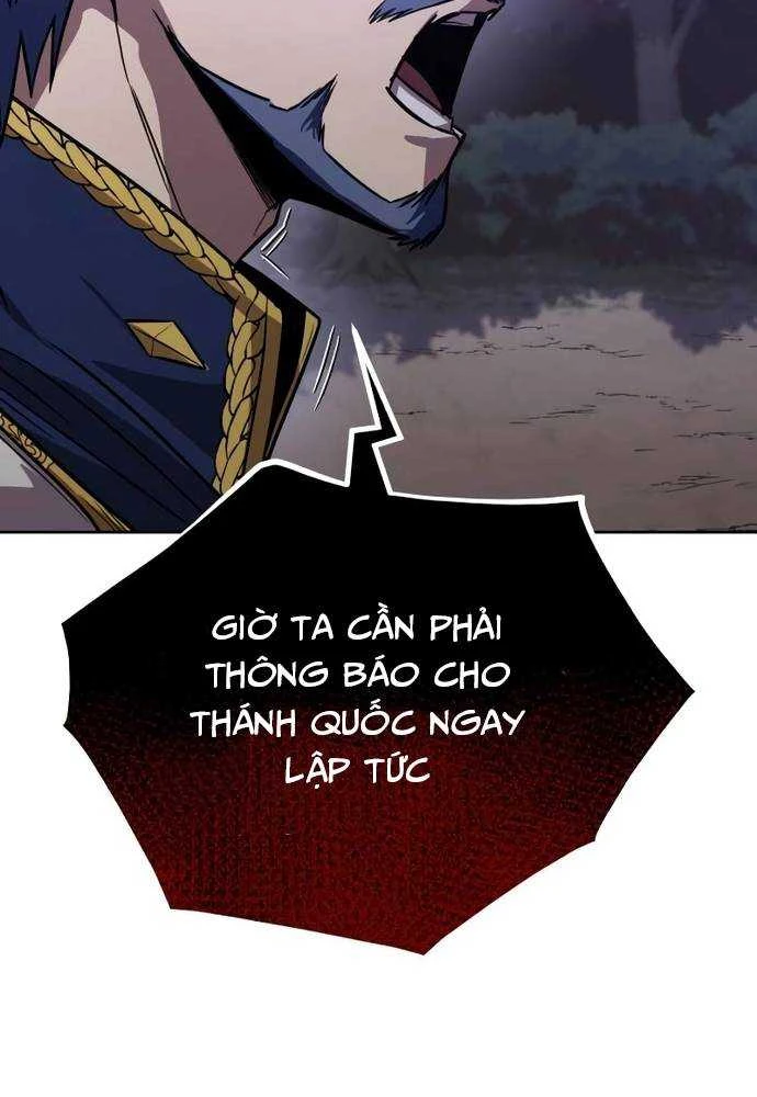 Quý Tộc Lười Biếng Trở Thành Thiên Tài Chapter  110 - 108