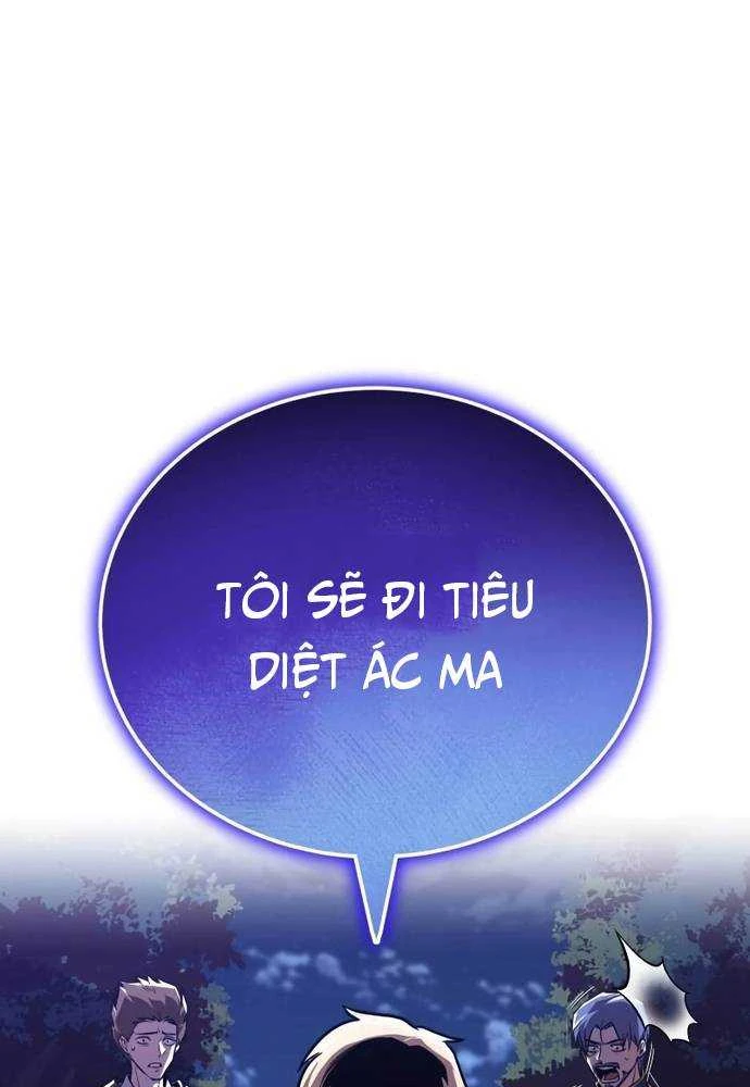 Quý Tộc Lười Biếng Trở Thành Thiên Tài Chapter  110 - 109