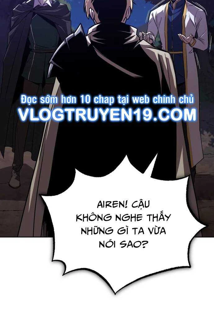 Quý Tộc Lười Biếng Trở Thành Thiên Tài Chapter  110 - 110