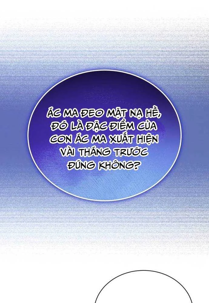 Quý Tộc Lười Biếng Trở Thành Thiên Tài Chapter  110 - 111