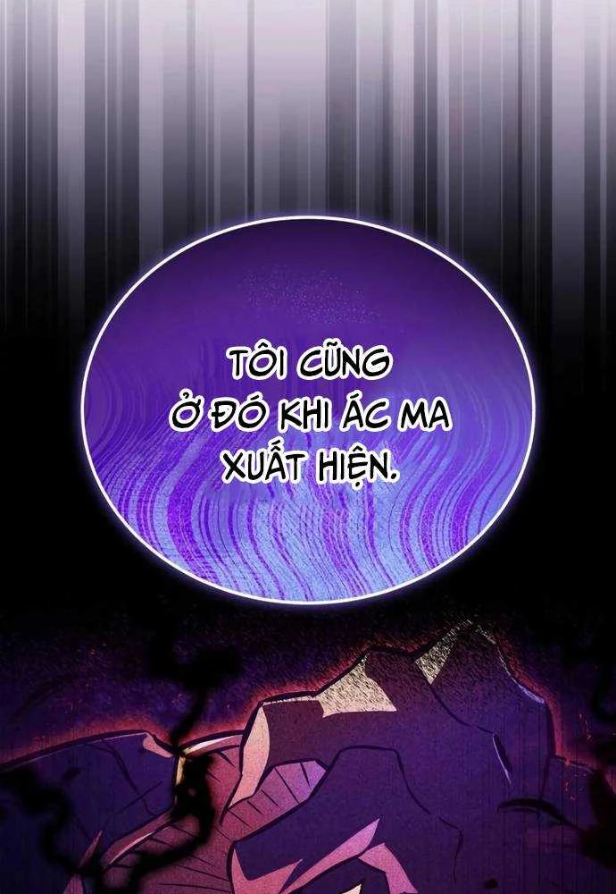 Quý Tộc Lười Biếng Trở Thành Thiên Tài Chapter  110 - 113