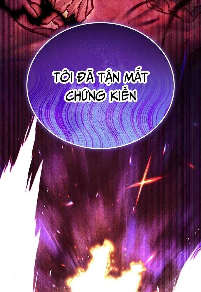 Quý Tộc Lười Biếng Trở Thành Thiên Tài Chapter  110 - 115