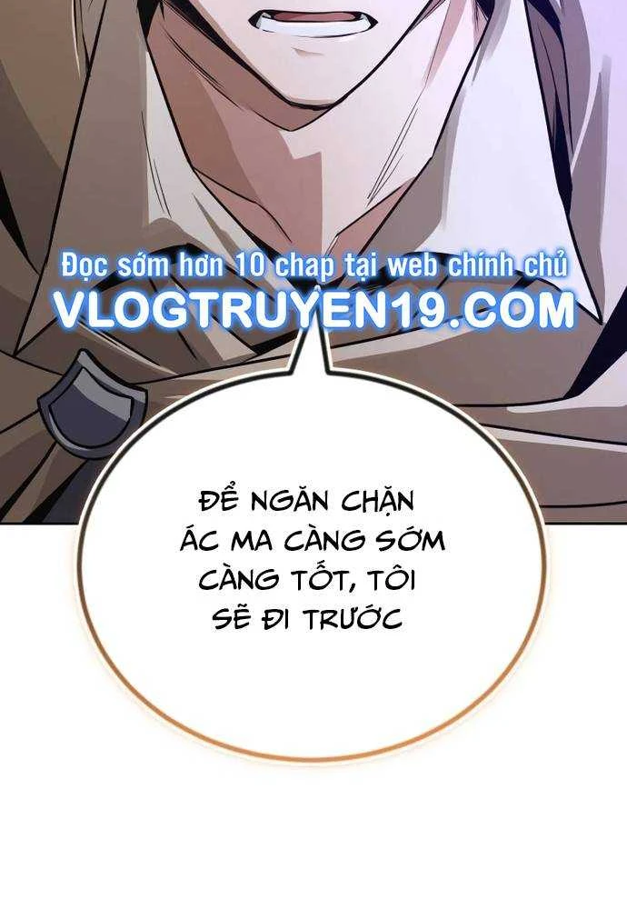 Quý Tộc Lười Biếng Trở Thành Thiên Tài Chapter  110 - 120