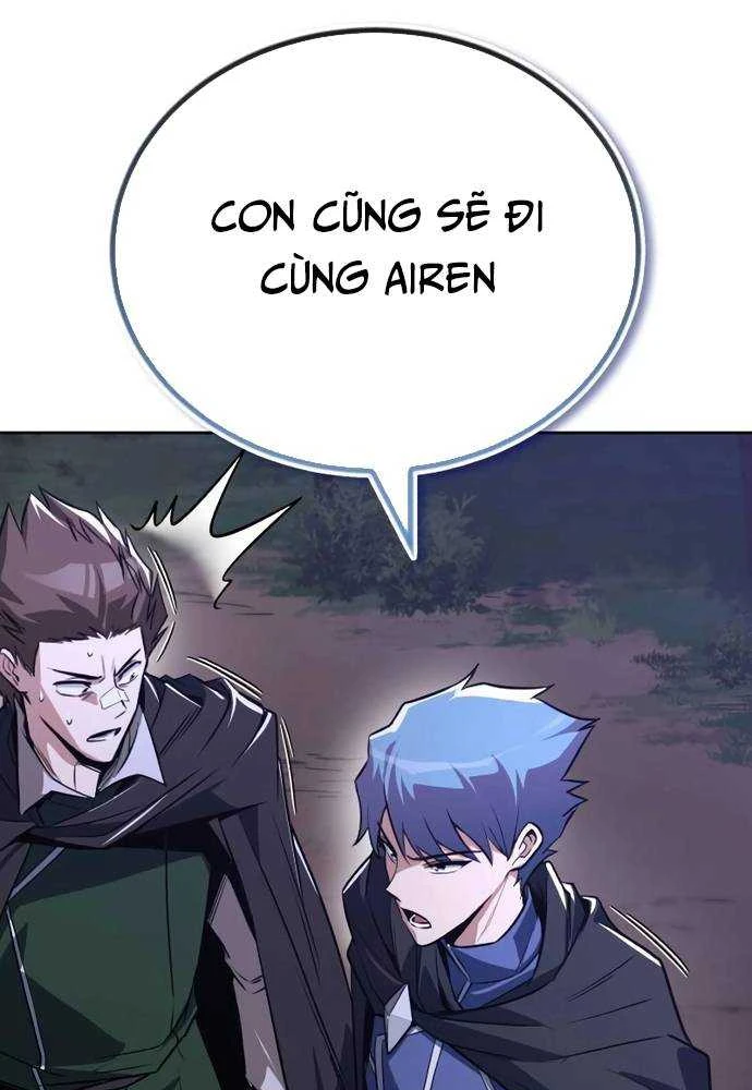 Quý Tộc Lười Biếng Trở Thành Thiên Tài Chapter  110 - 122