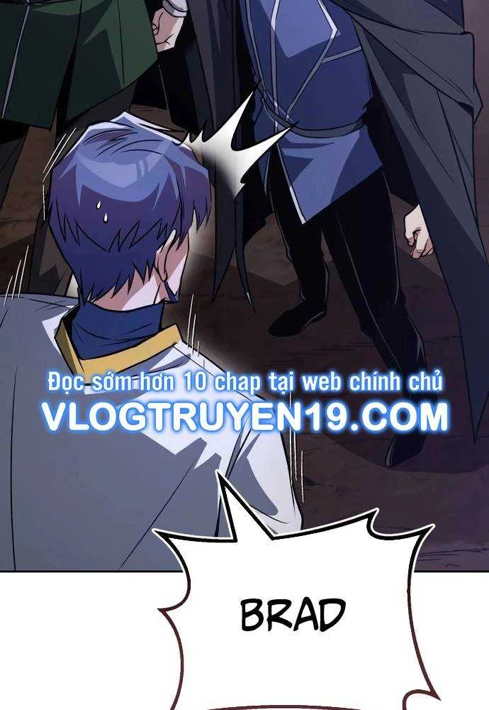 Quý Tộc Lười Biếng Trở Thành Thiên Tài Chapter  110 - 123