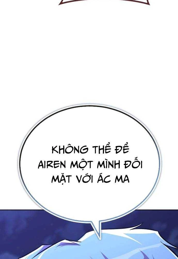 Quý Tộc Lười Biếng Trở Thành Thiên Tài Chapter  110 - 124