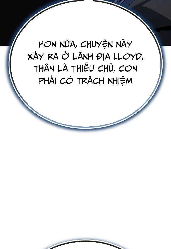 Quý Tộc Lười Biếng Trở Thành Thiên Tài Chapter  110 - 126